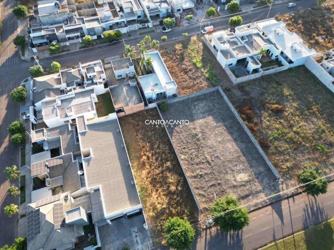 TERRENO RESIDENCIAL E COMERCIAL - Foto 4