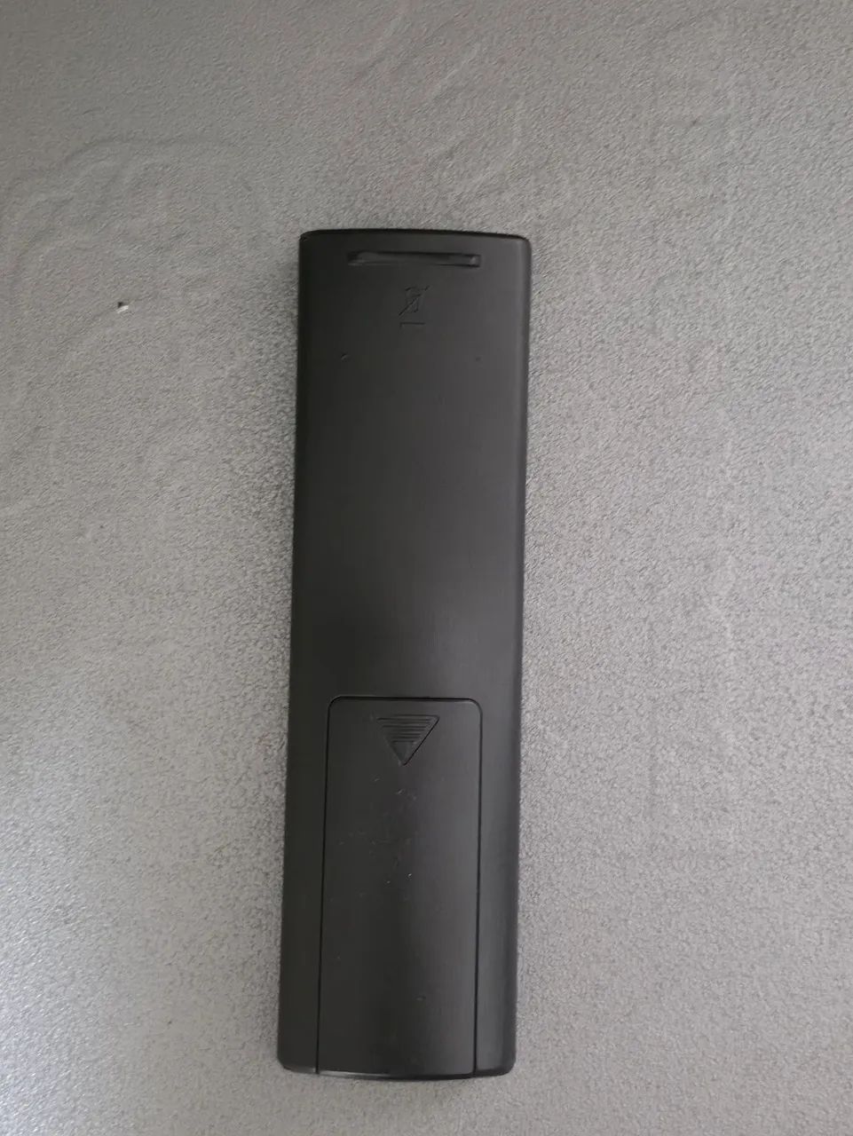 Televisão LG 32 Smart  - Foto 4