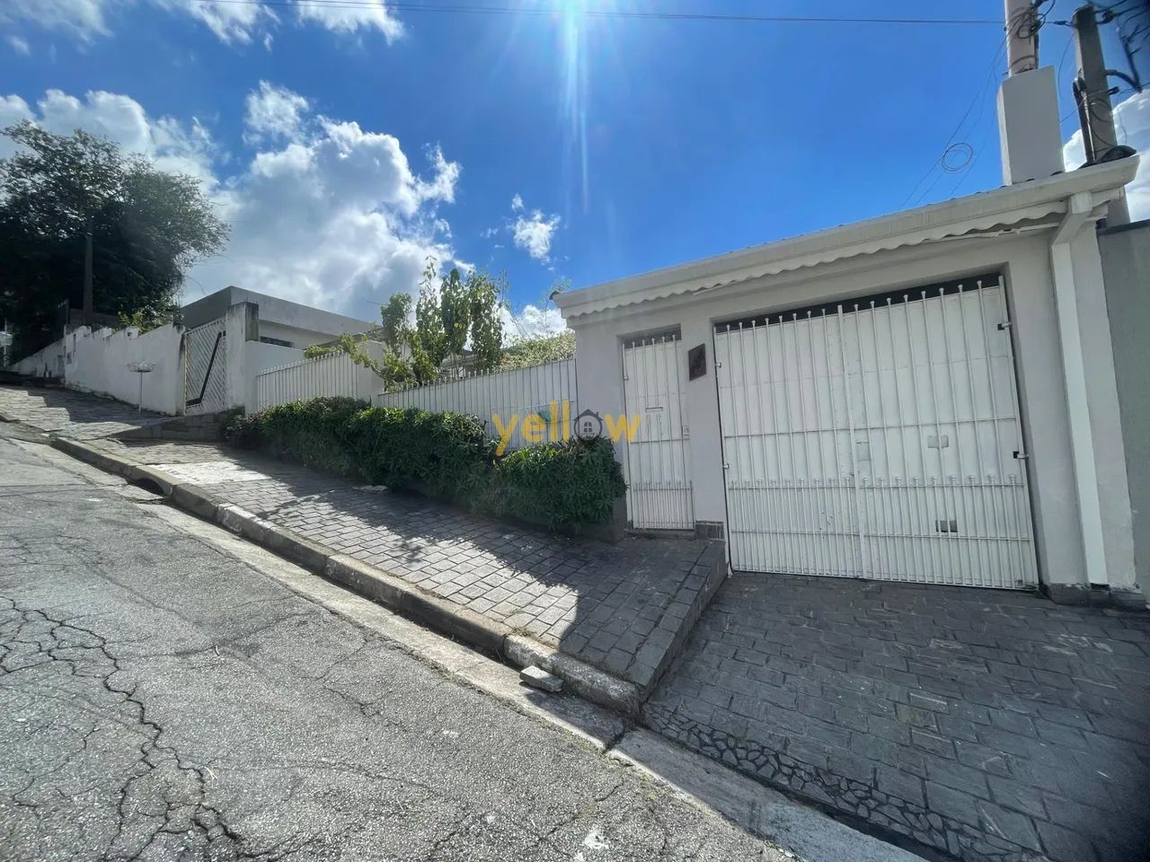 Casa em Vila Riman - Arujá, SP