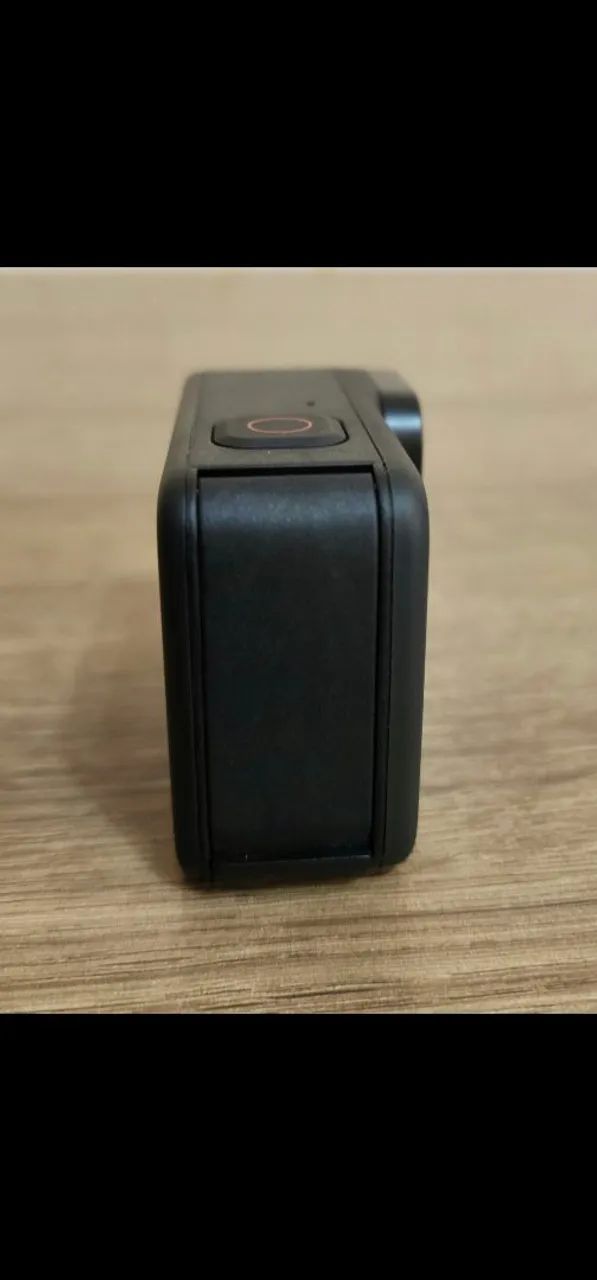 Camera GoPro Hero10 Black  - Foto 4