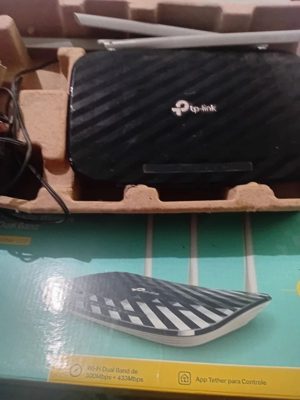 Vendo 200$ - Foto 2