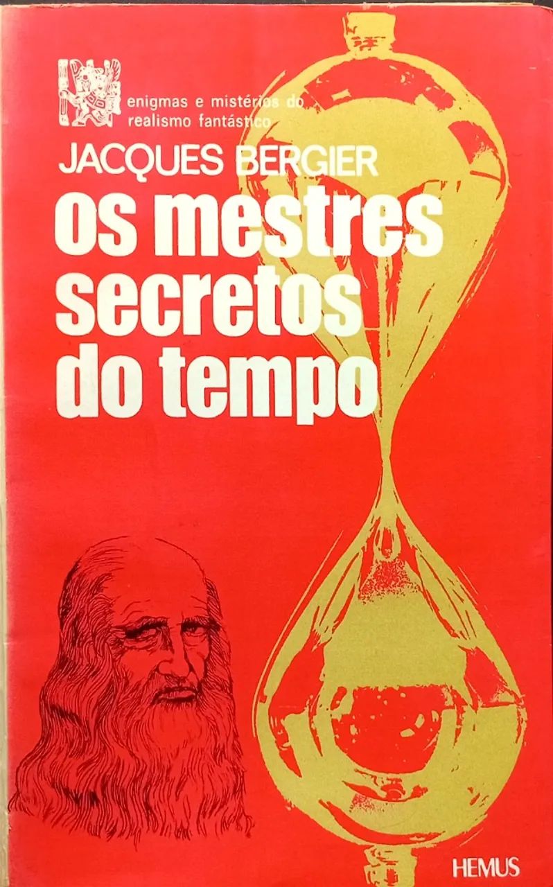 05 Livros - Foto 3