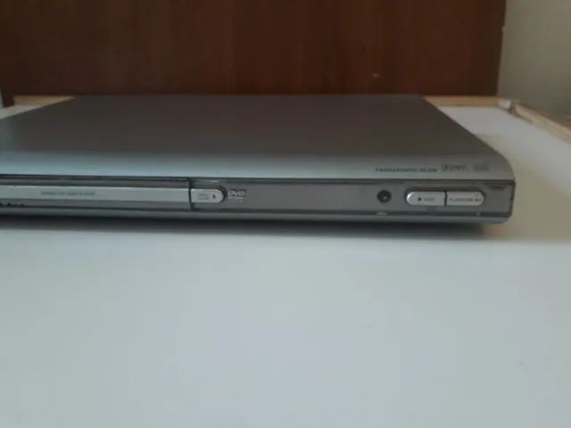 DVD Player Philips - Foto 4