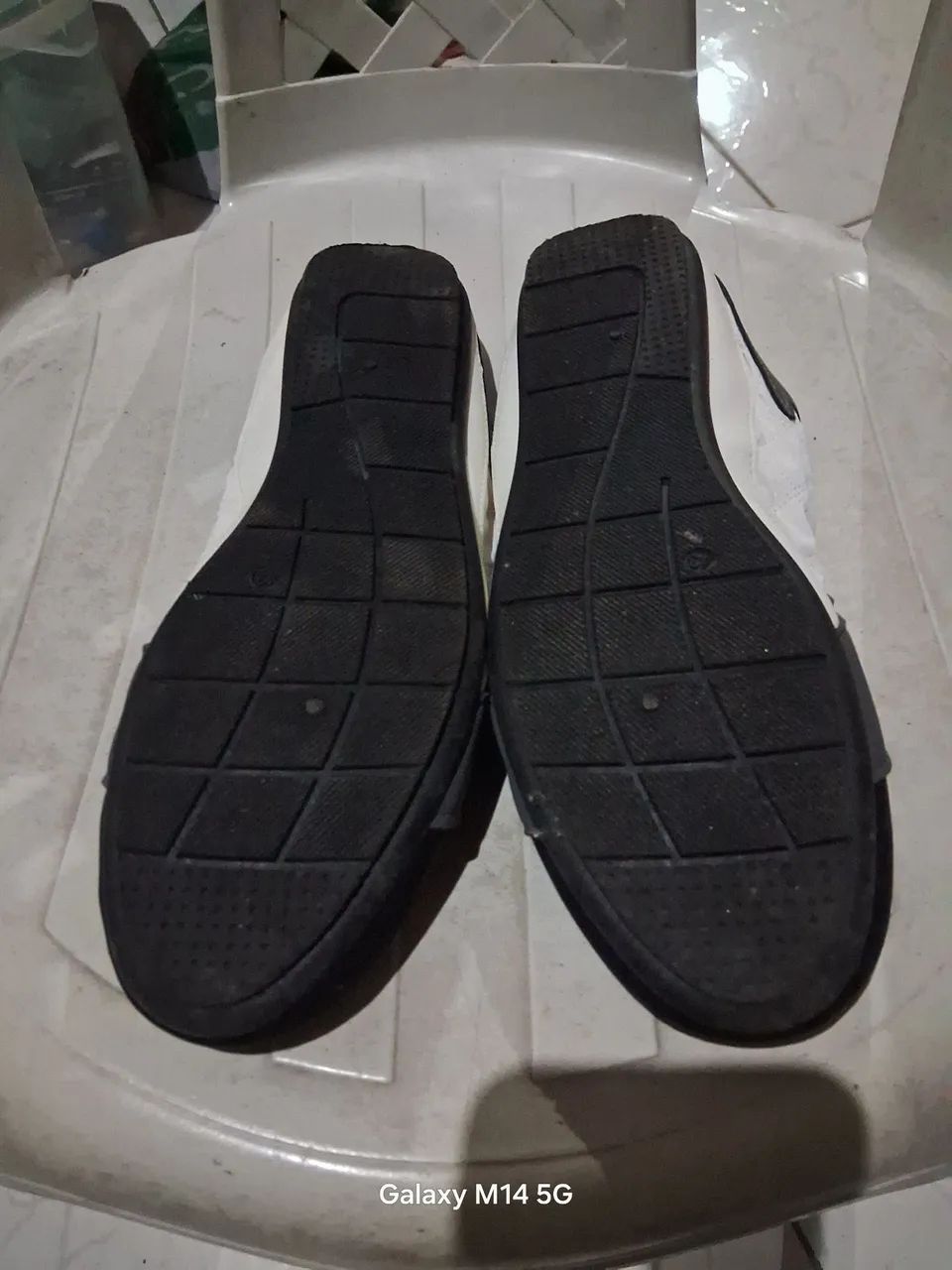 Vendo sapatos  - Foto 2