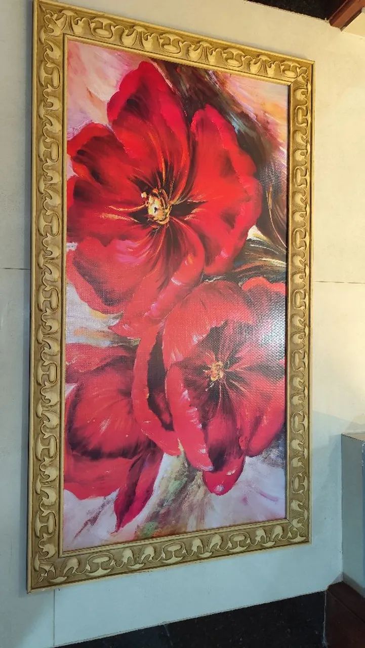 Quadro de parede  - Foto 2