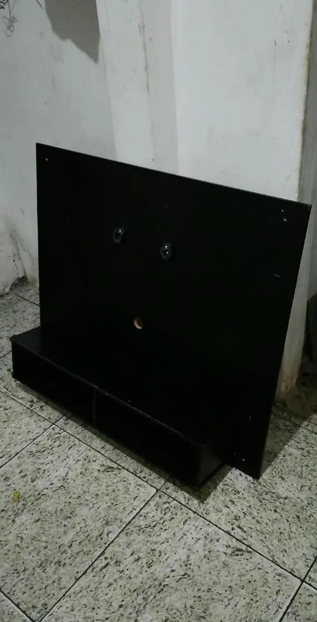 Painel de tv  - Foto 3