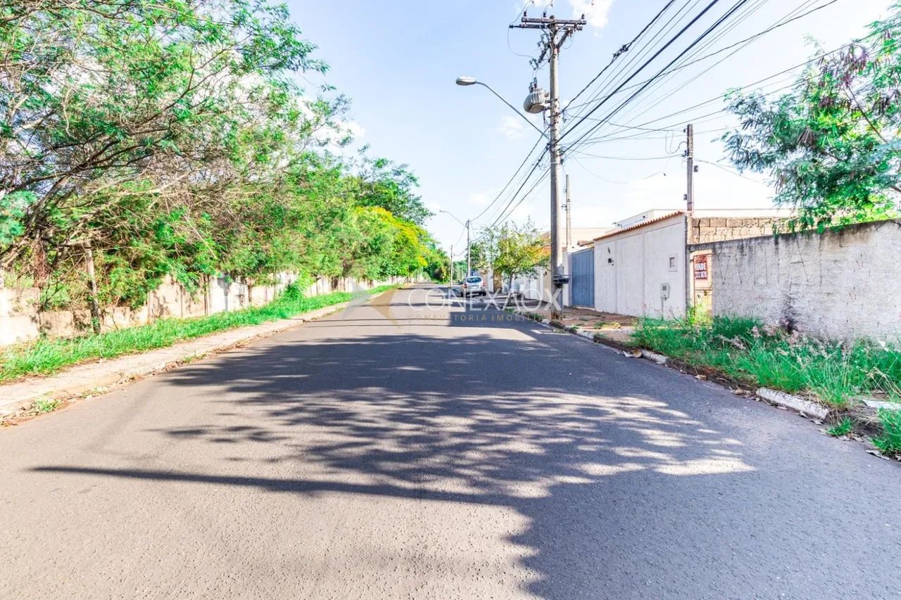 Terreno à venda no Parque Via Norte em Campinas - Foto 5