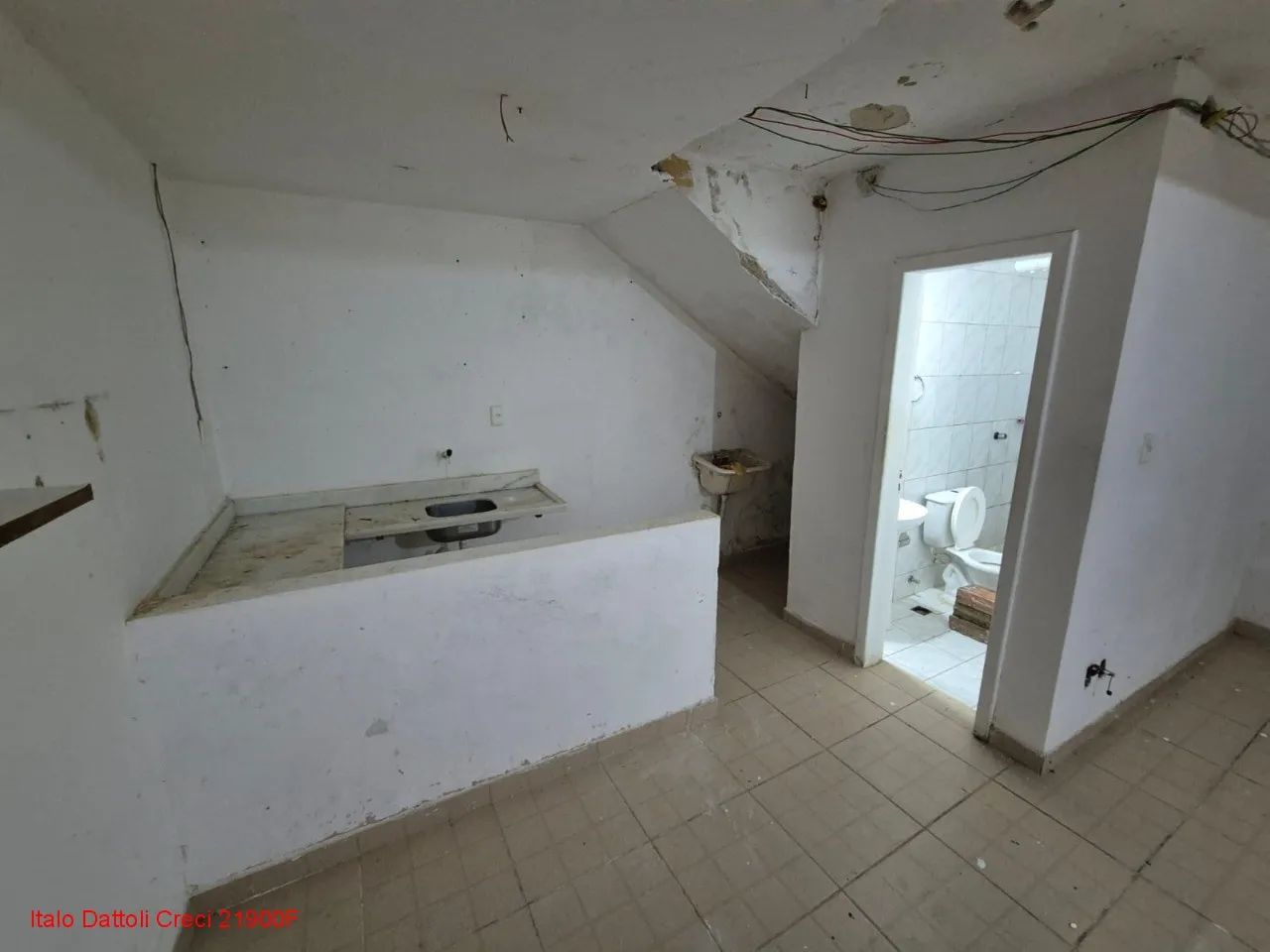 Excelente Casa comercial, na Graça, Salvador, BA. - Foto 5