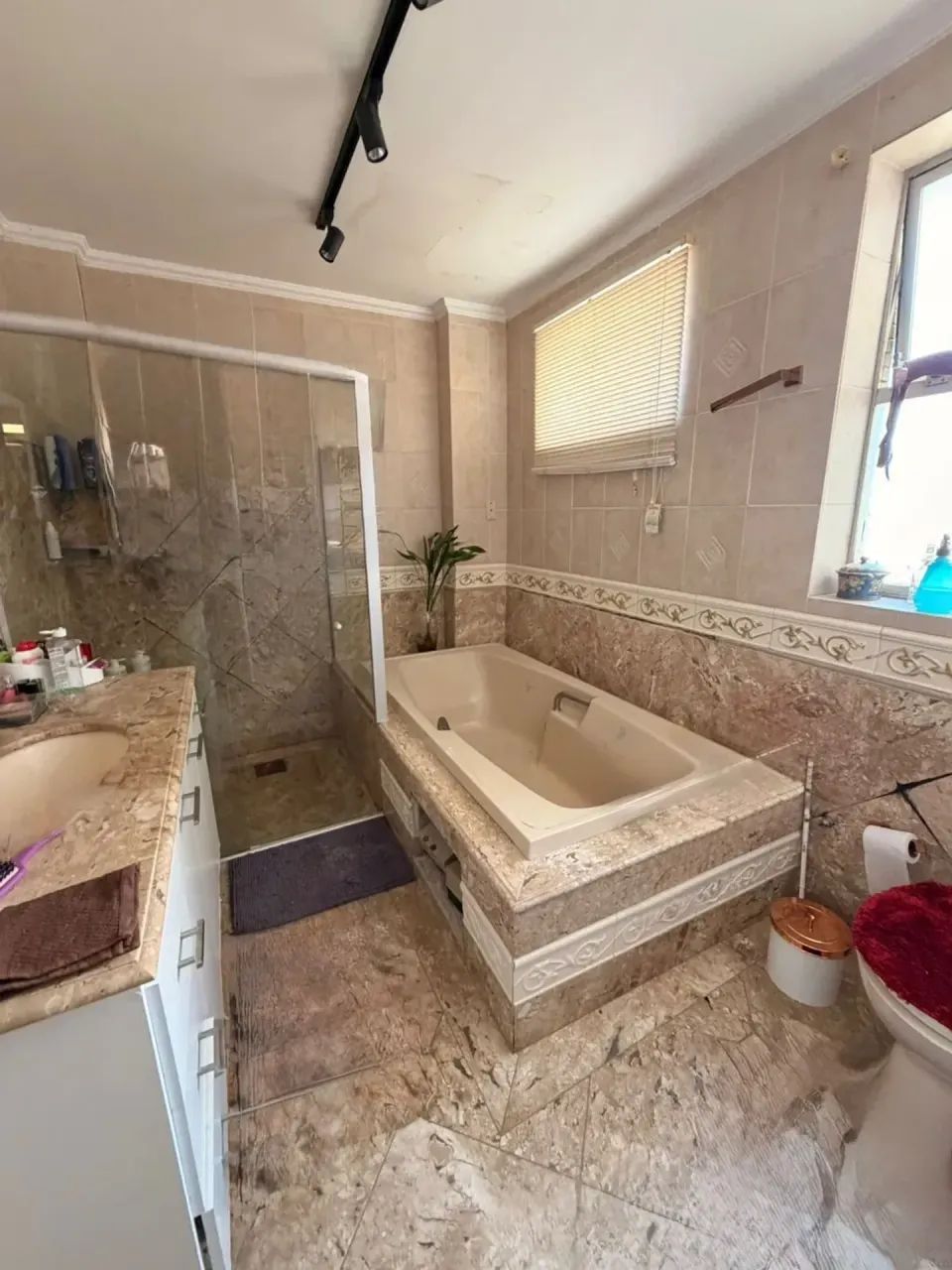 Conertura de 4 quartos no edifício luiz Porciuncula - Foto 3