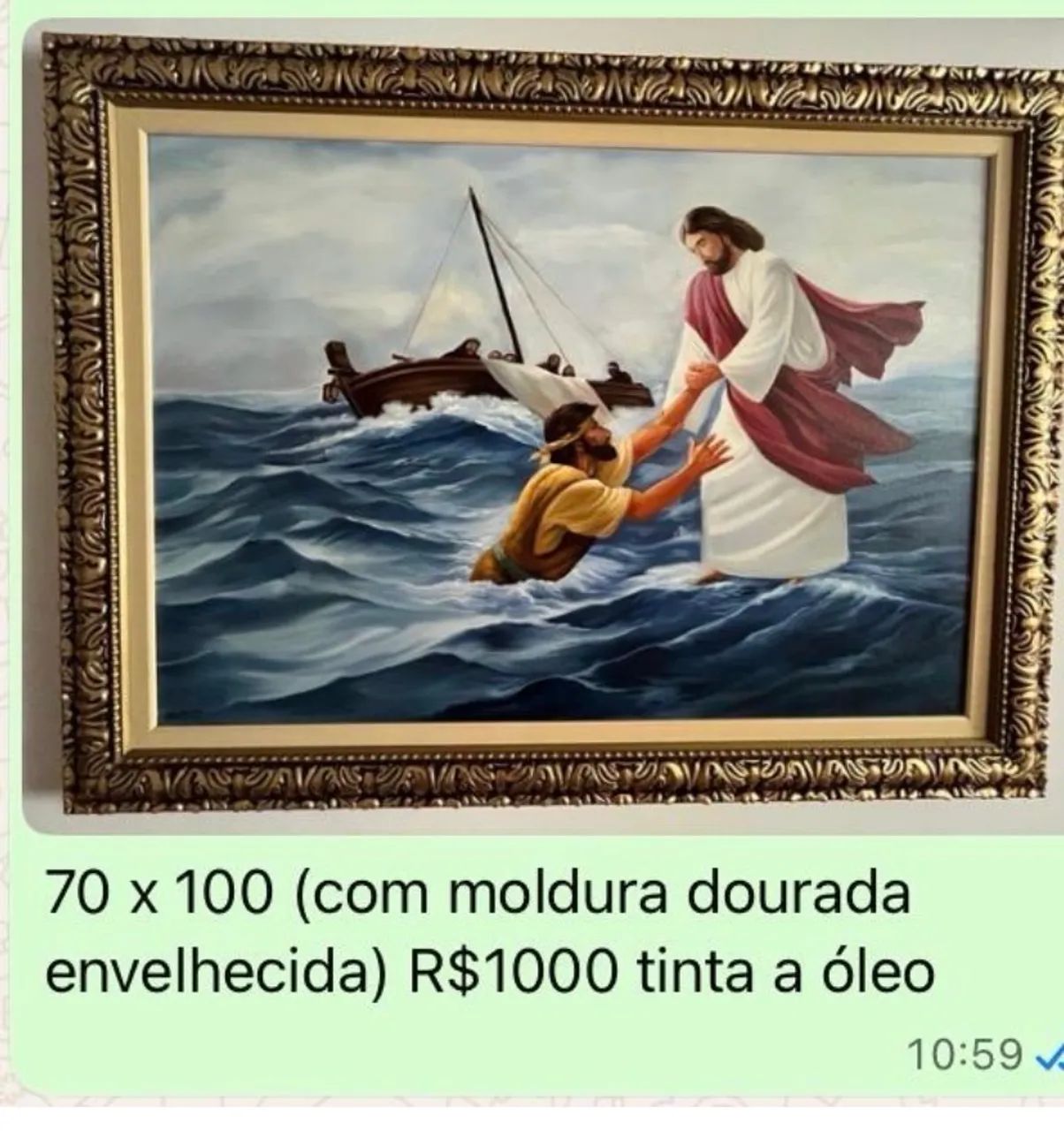 Quadros 
