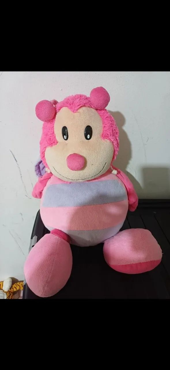 Lote de brinquedo - Foto 3