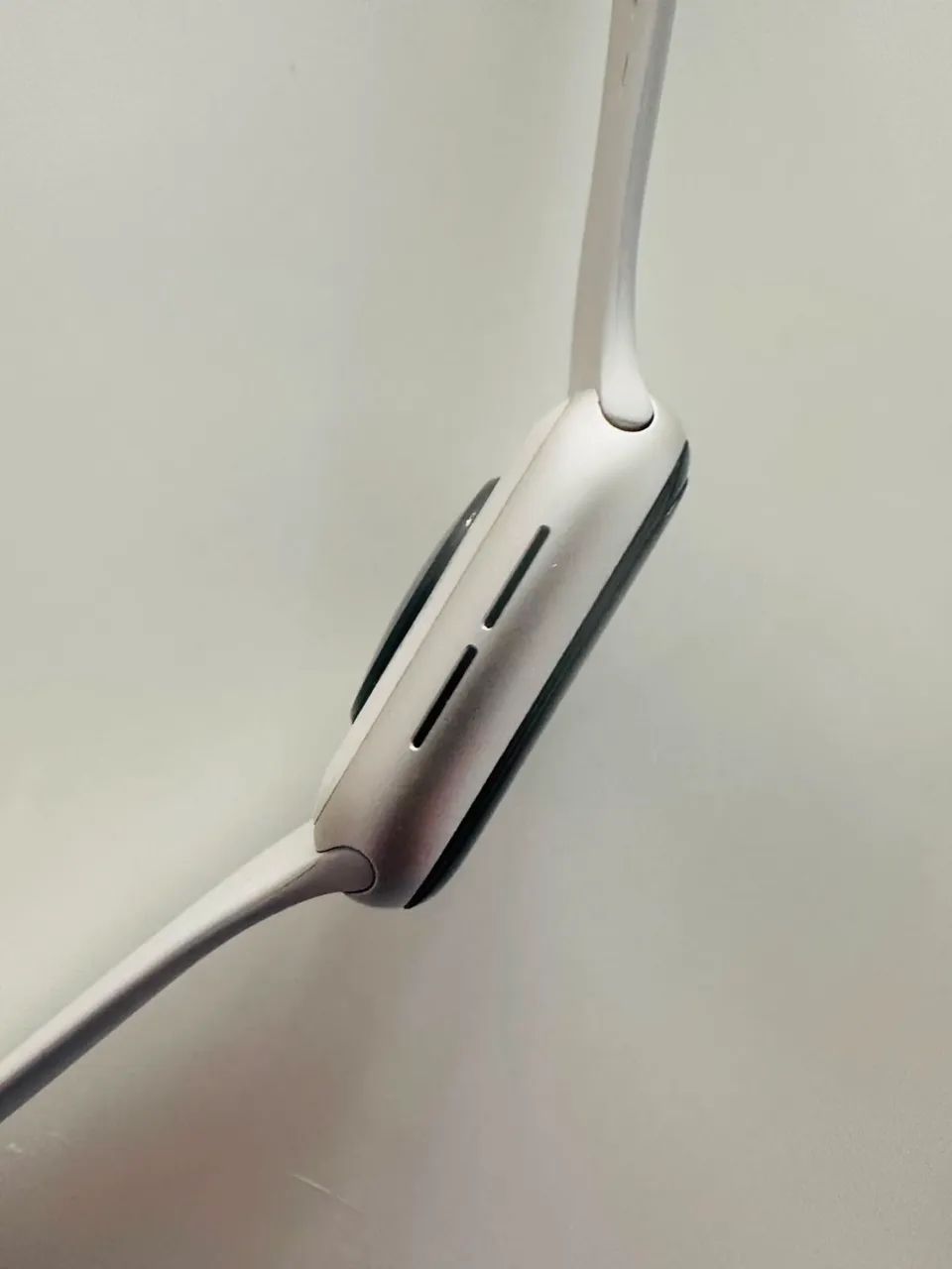 Apple Watch SE 2ª geração - Foto 4