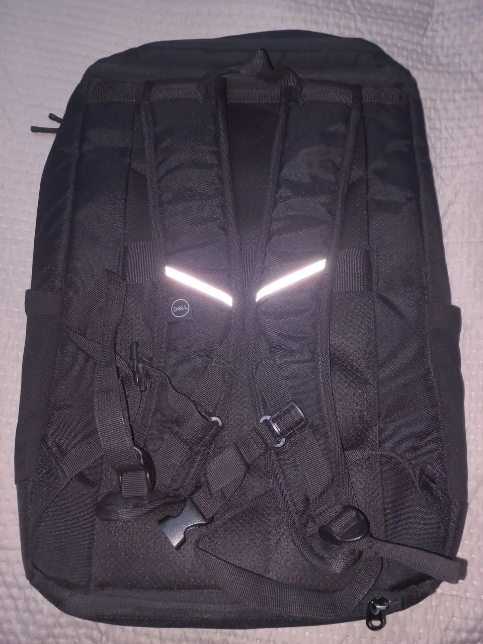 Mochila dell - Foto 2