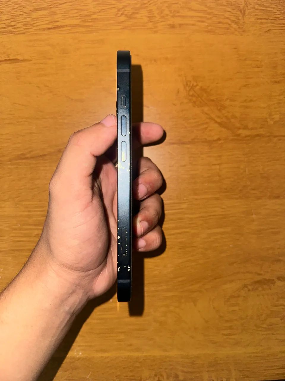 IPHONE 13 - 128GB - EM PERFEITO ESTADO! - Foto 4