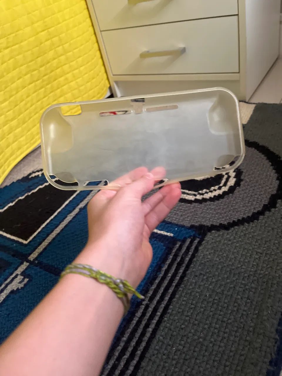 Nintendo switch Lite  - Foto 5
