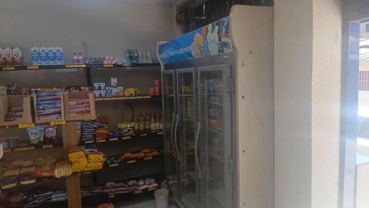 Padaria  - Foto 3