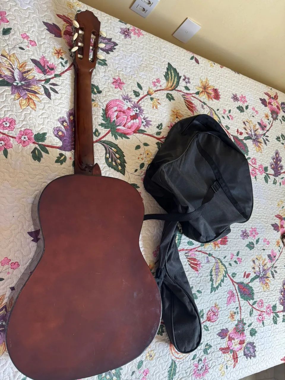 Violão 250