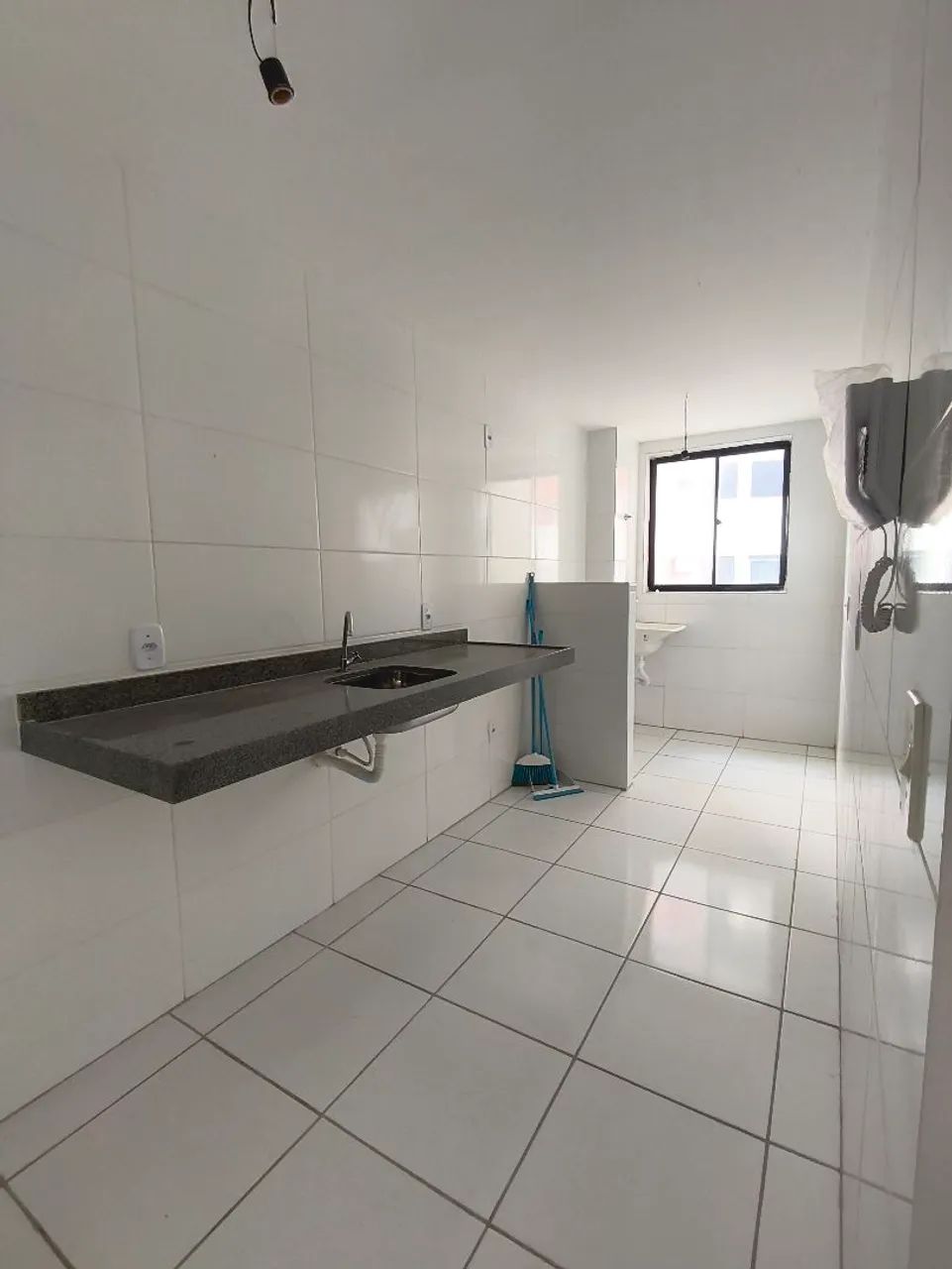 Oportunidade 3 Quartos na Santa Amélia  - Foto 5