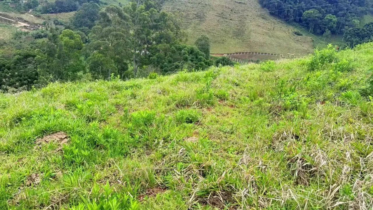 BEM-TE-VI DA MANTIQUEIRA  BOM REPOUSO/MG - Foto 4