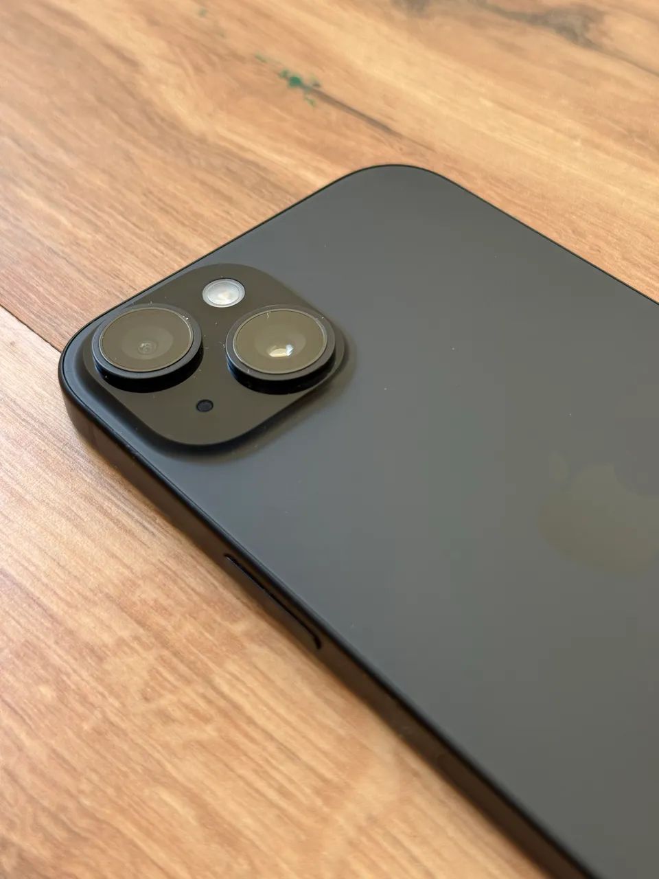 iPhone 15 128gb  - Foto 2