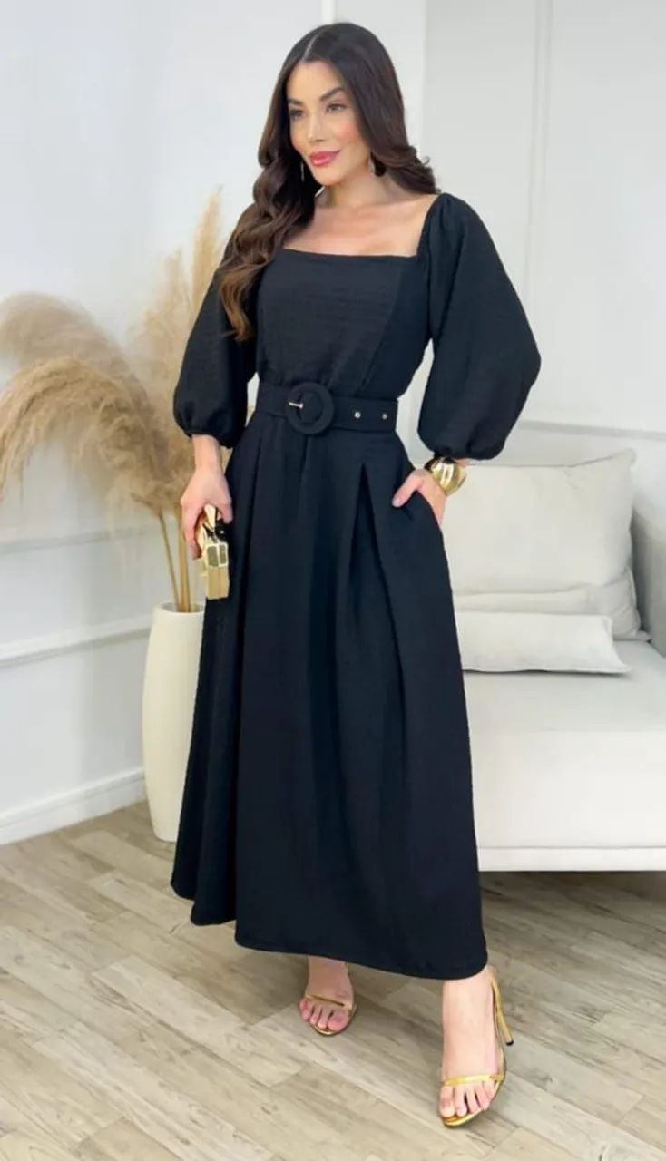 MODA FEMININA ? - Foto 5