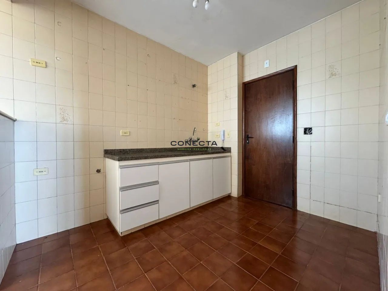 Apartamento | Vila Bela | Londrina - Foto 4