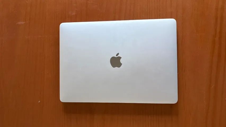 MacBook Air 2020 intel Corei5／8GB／512GB Apple MacBook Air 2020 Intel Core i5 | 512GB SSD | 8GB RAM