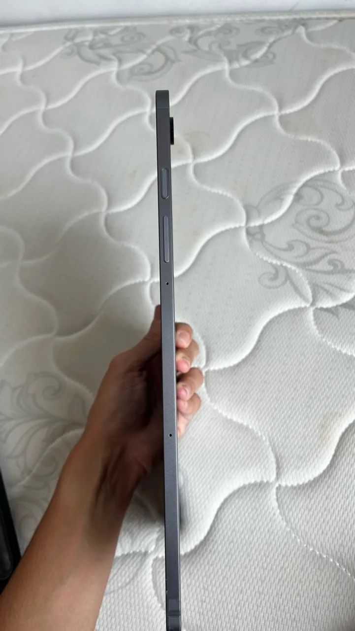 Tablet Samsung Galaxy Tab S9 FE Wifi - Foto 5