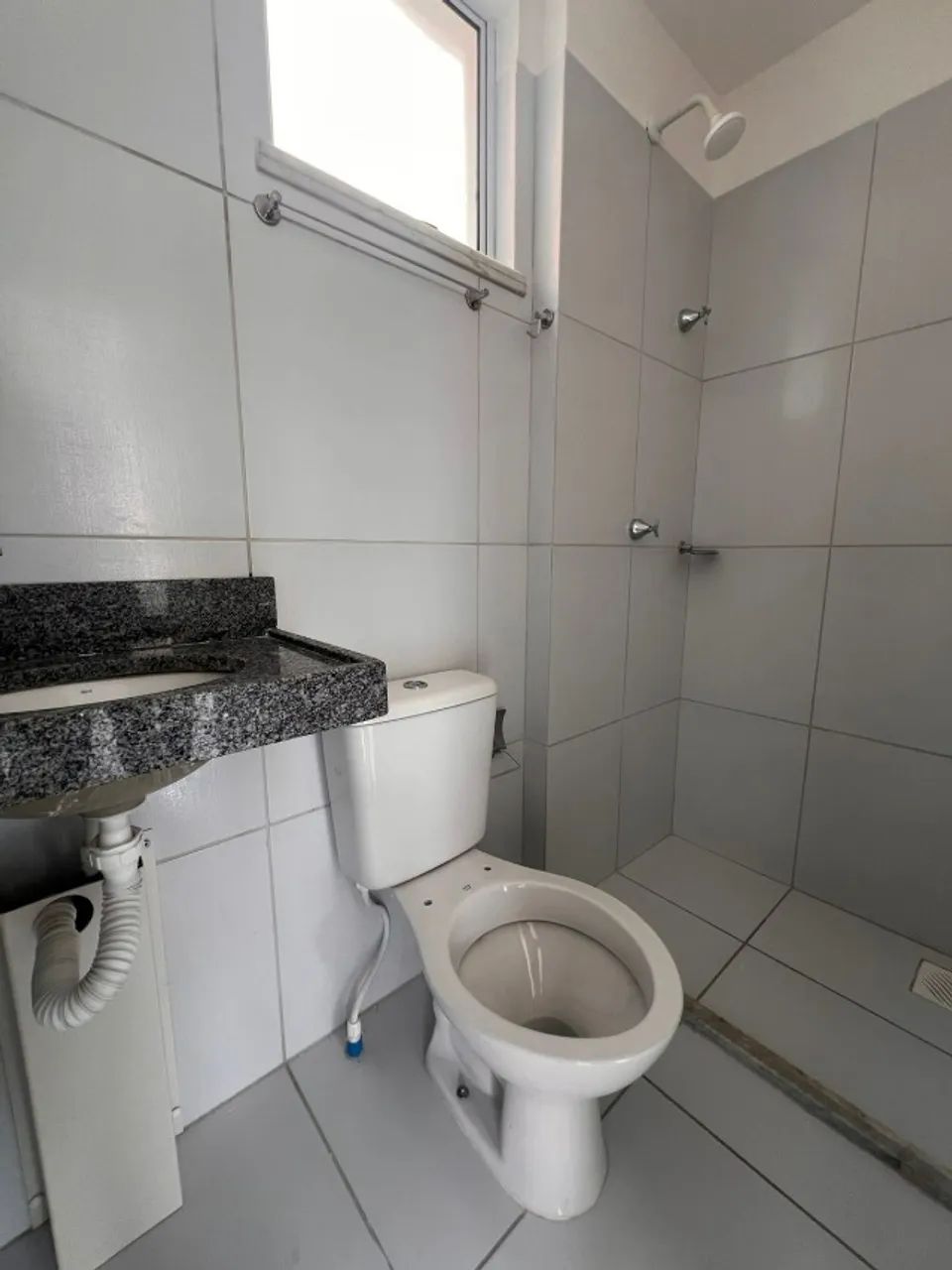OPORTUNIDADE DE APARTAMENTO NO EUSEBIO - Foto 5