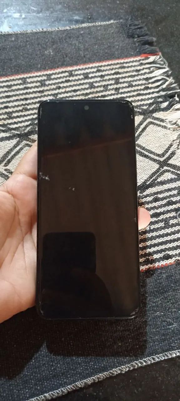 Celulares para retirara de peças  - Foto 2