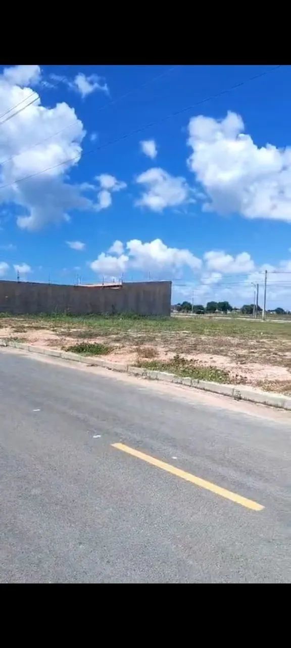 TERRENO BURITI  - Foto 3