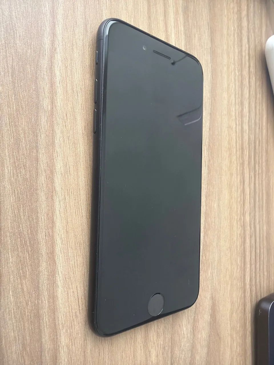 iPhone SE 128GB - Super Novo Bateria 95% - Foto 4