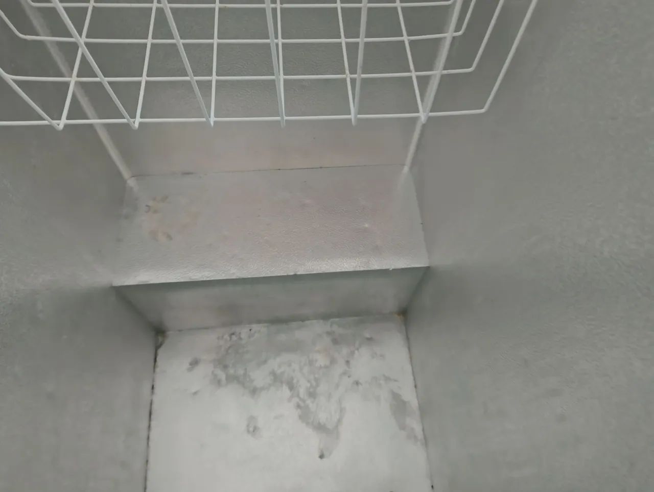 Freezer horizontal  - Foto 3