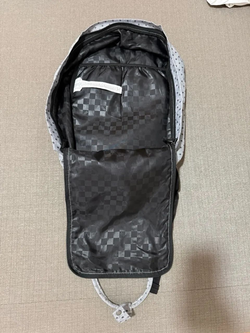 Mochila vans  - Foto 2
