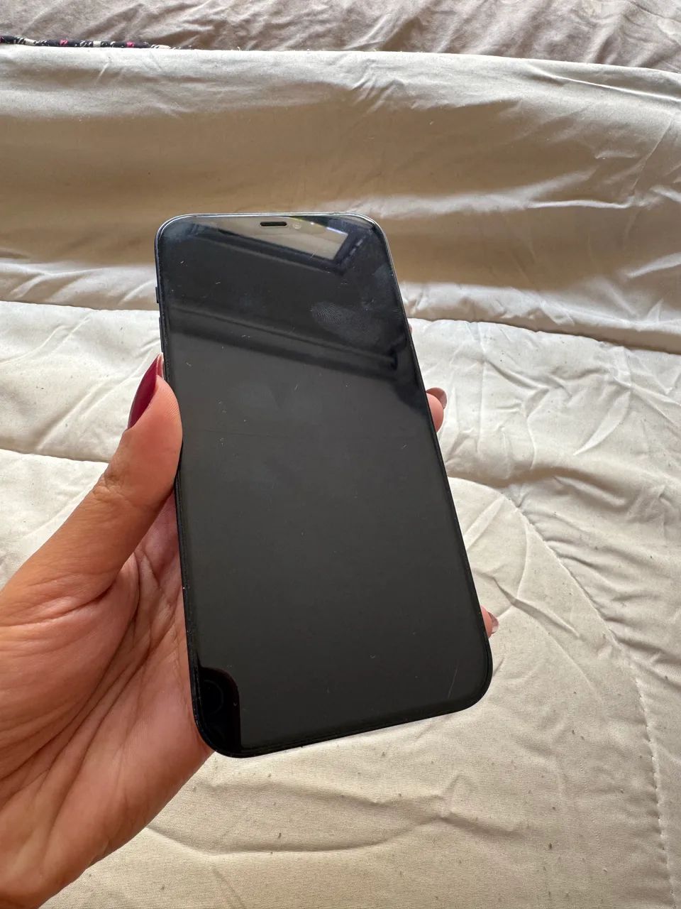 iPhone 12 128GB - Foto 2