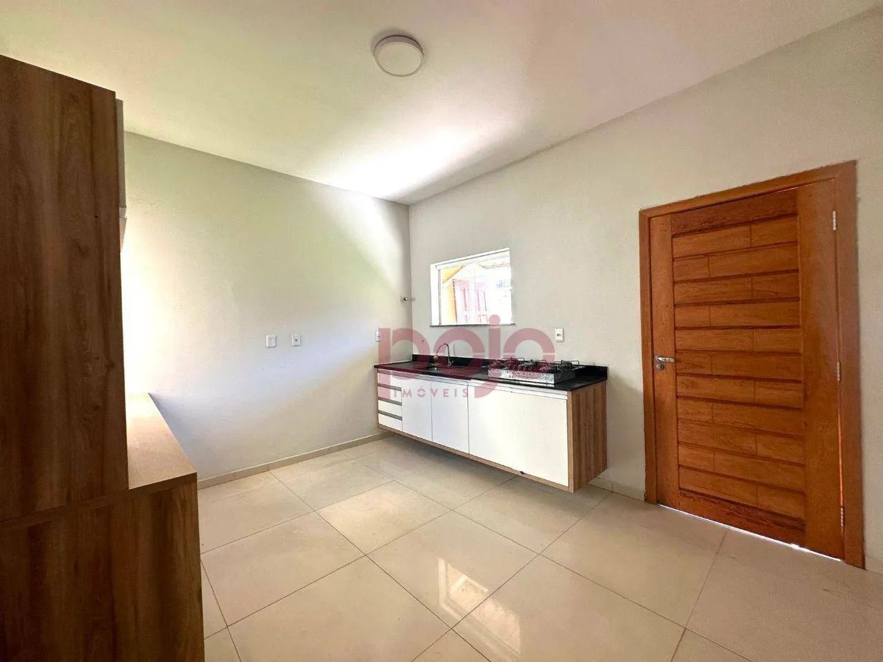Cidade Jardim 4 quartos sendo 1 suíte 2 vagas - Foto 4