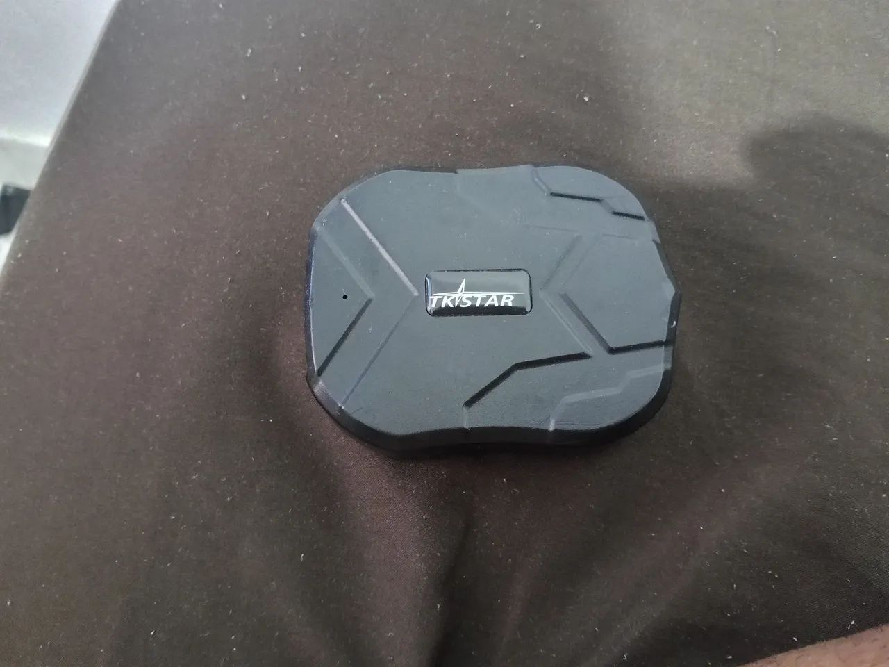 Rastreador pra moto e carro 