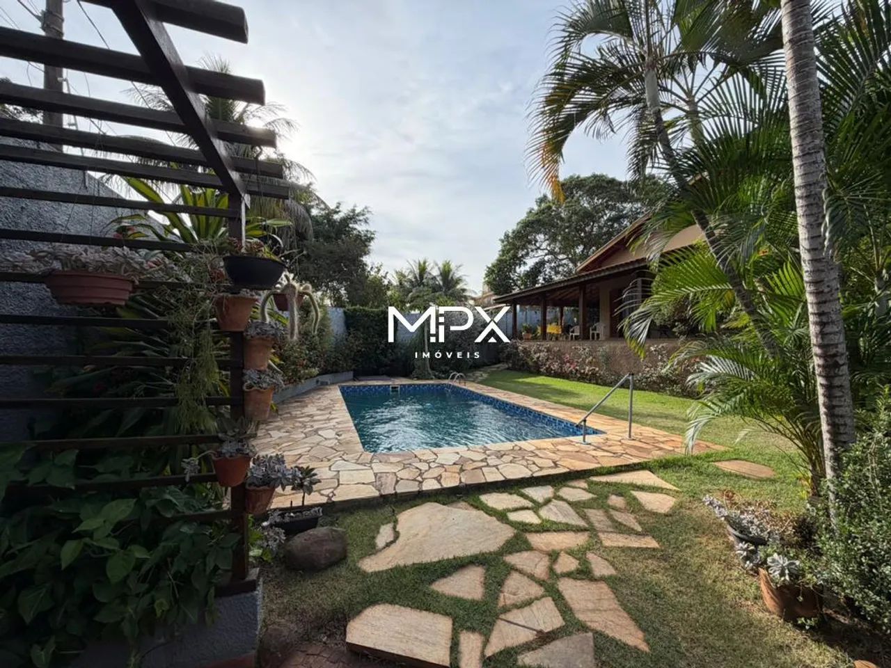 Casa à venda no bairro Nova Piracicaba em Piracicaba - Foto 4