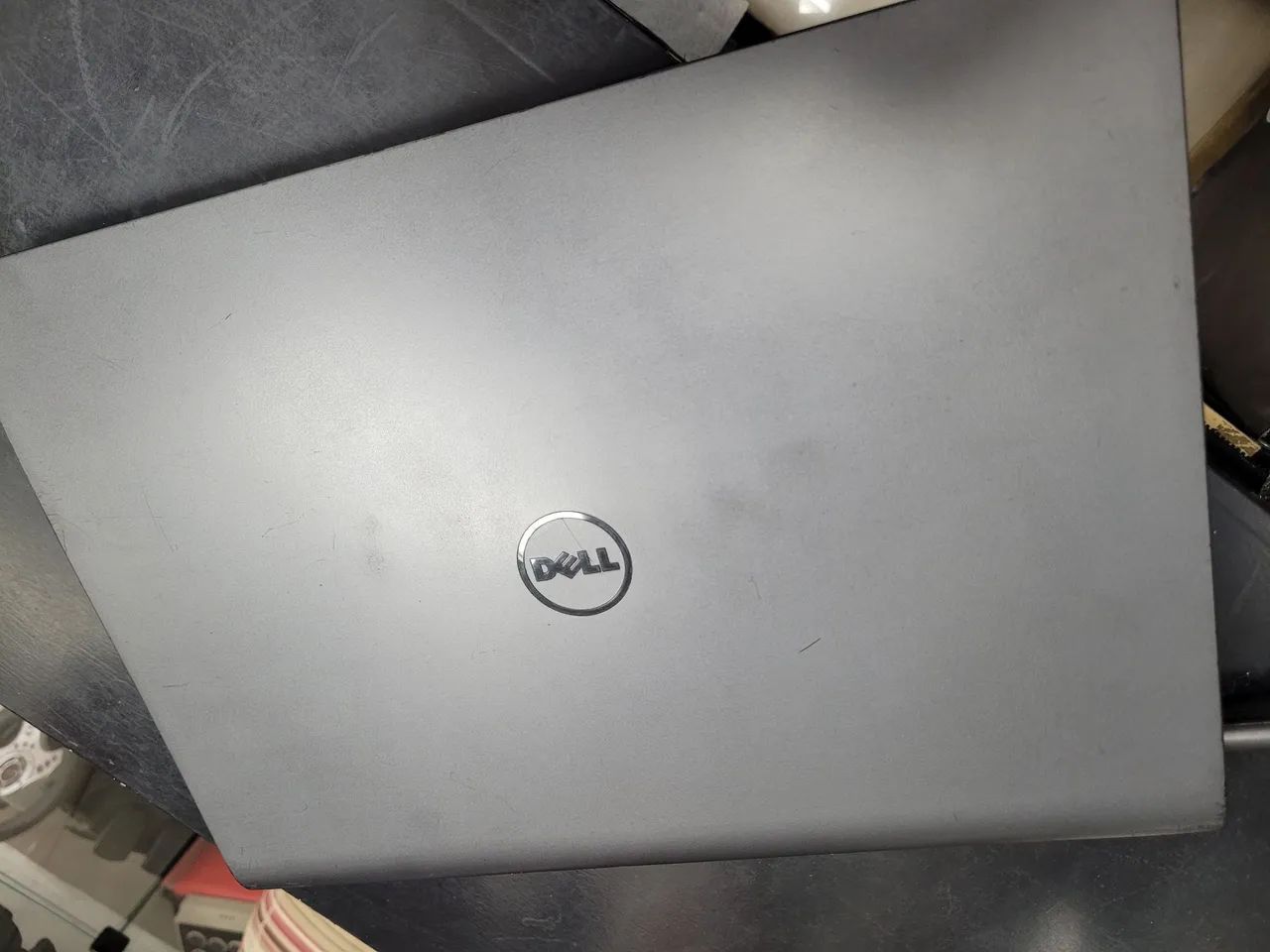 Notebook Dell Latitude 3470, i7 5500U LER DESCRIÇÃO  - Foto 4