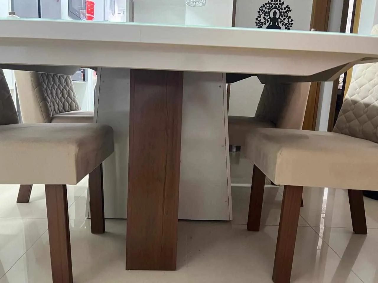 Mesa