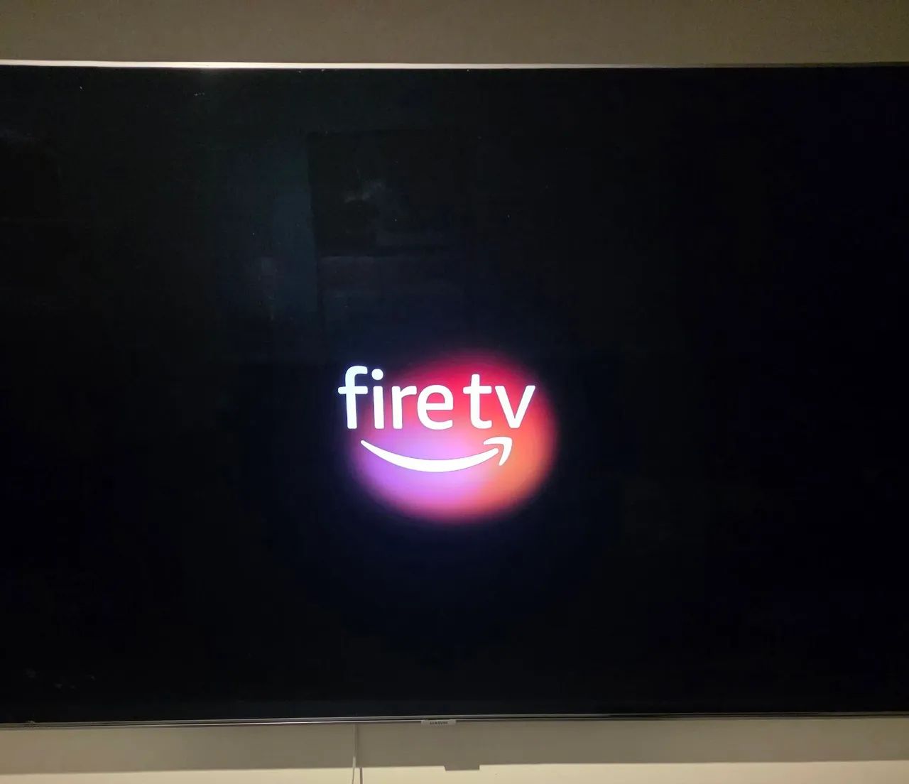 Amazon Fire TV Stick 4K - Foto 3