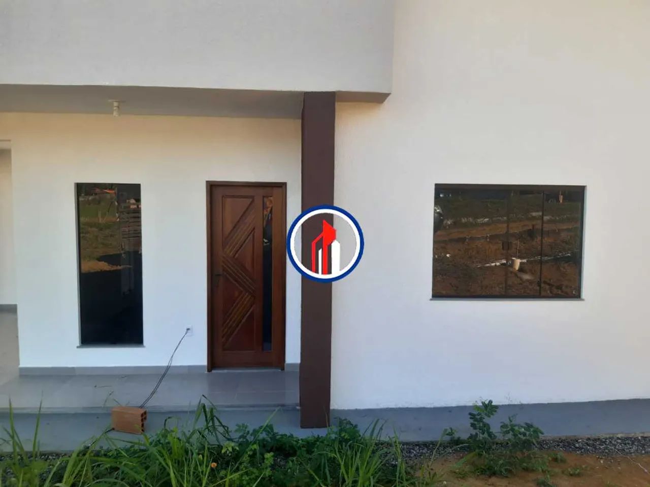 RECEM CONTRUIDA , DESIGNER MODERNO - Foto 4