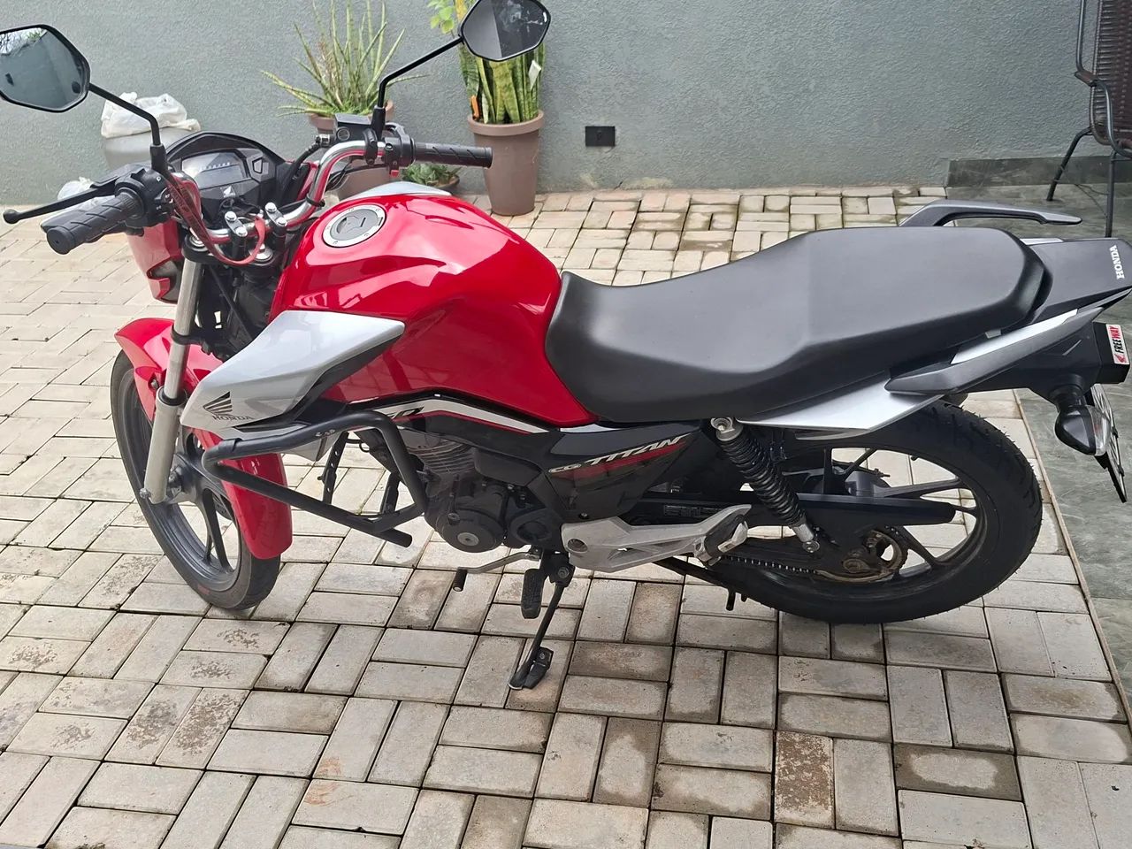 Vendo 2022 - Foto 2