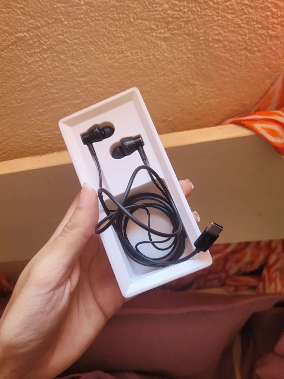 Moto Edge 50 neo  - Foto 3