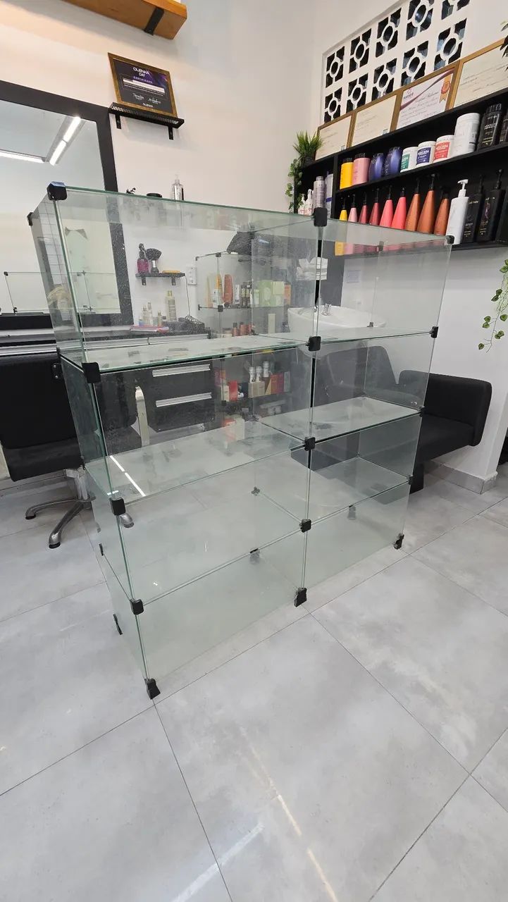Vende-se vitrine  - Foto 3