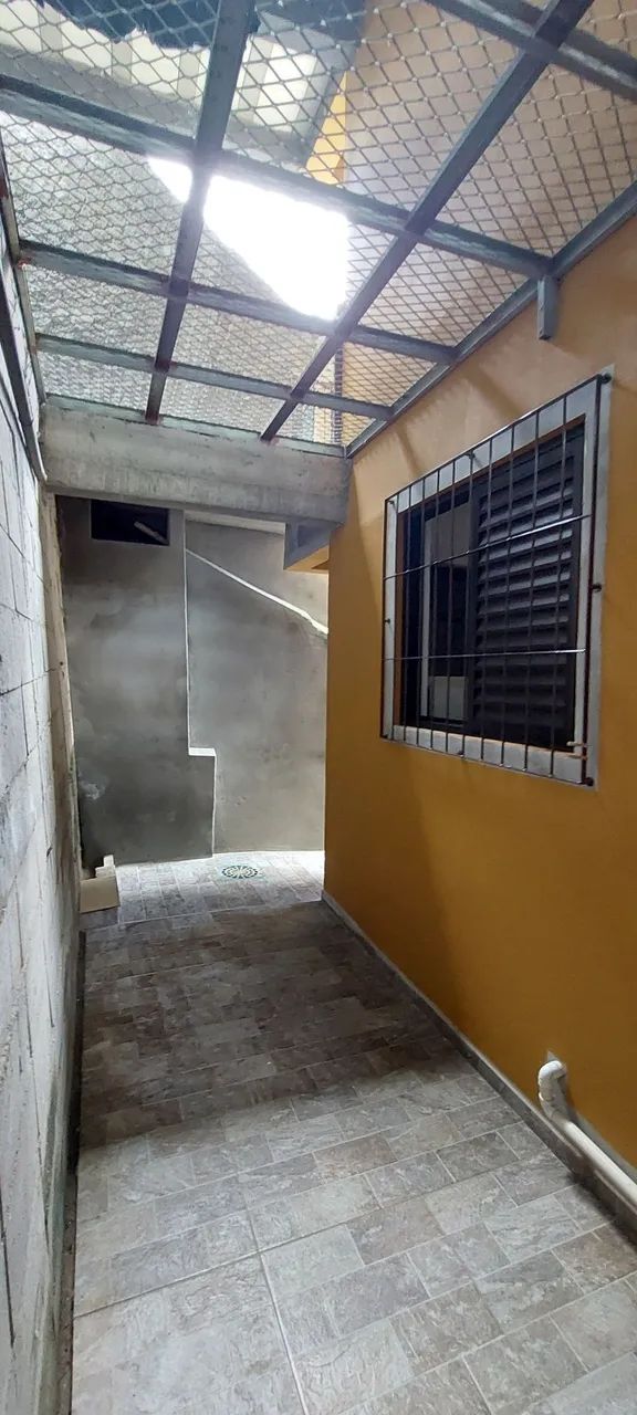 ALUGO KITINETES MOBILIADAS A 300m DA UFSC. - Foto 5