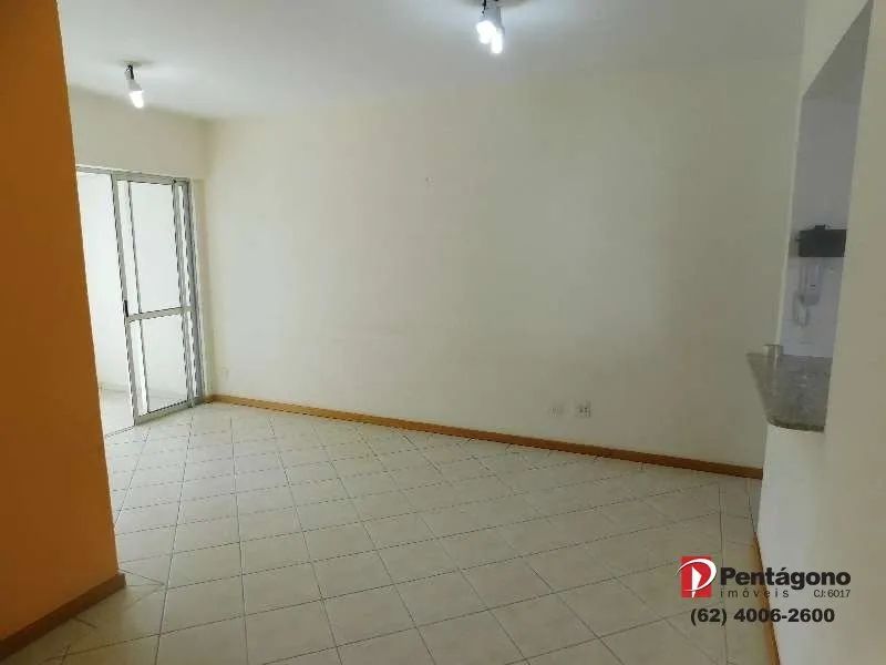 Apartamento com 02 Quartos no Setor Central - Foto 5