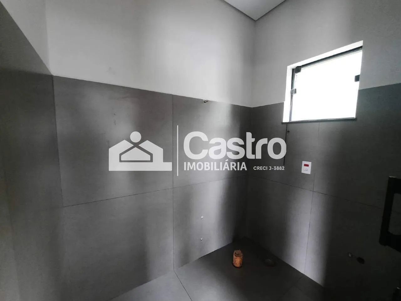 SALA COMERCIAL NOVA PARA LOCAÇÃO  SERTÃOZINHO/SP* - Foto 4