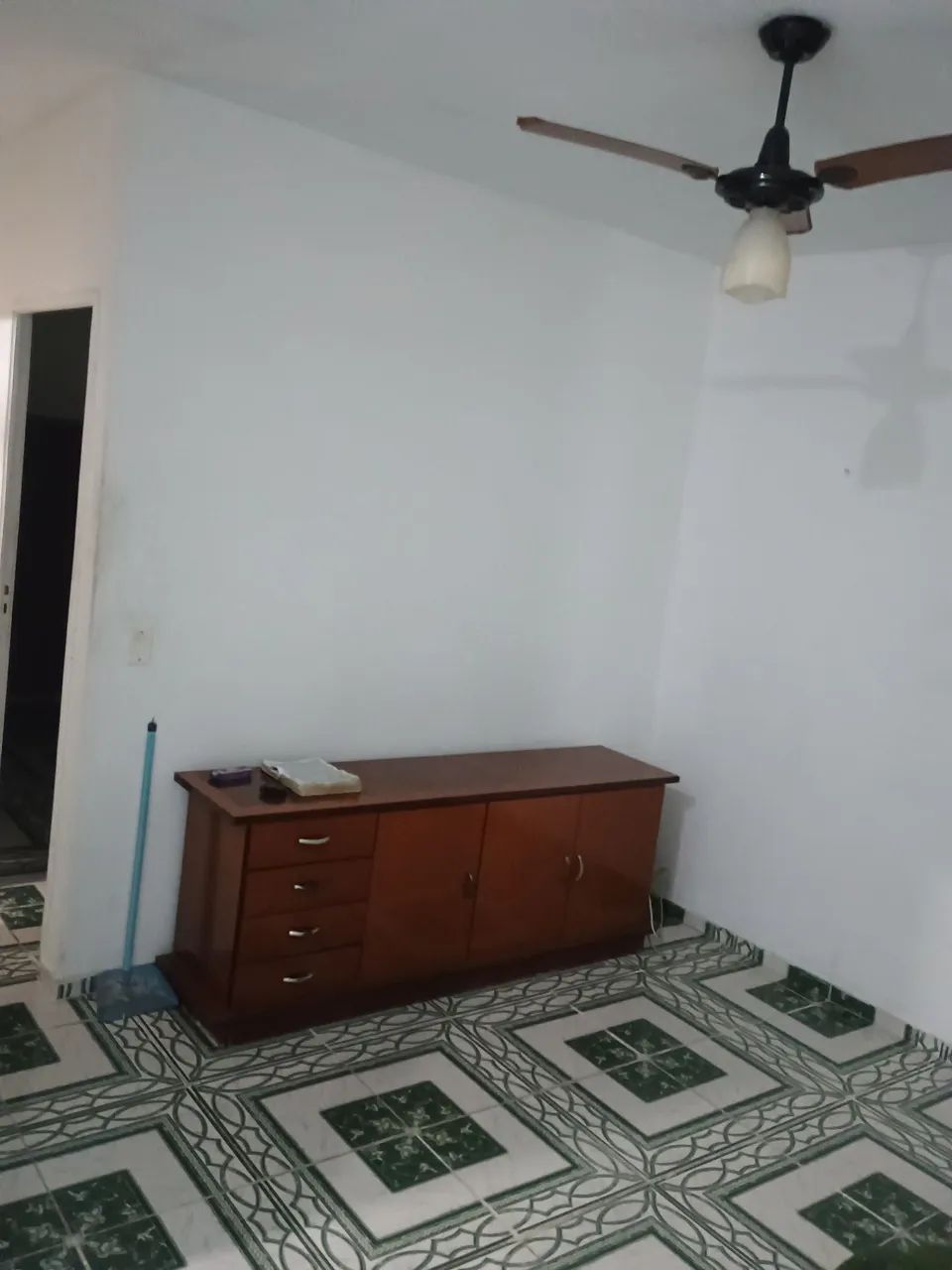 Vendo apartamento  - Foto 3