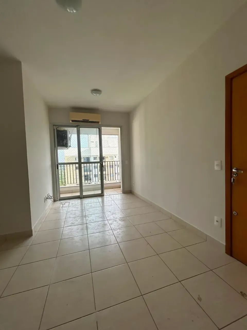 Parque Residencial Beira Rio - Foto 3